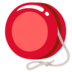 slot qq terbaik Bola dengan lintasan yang indah tertahan di pojok kiri atas gawang, dimana kiper tidak bisa menggunakan tangannya
